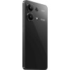 Samsung Galaxy A26 (A266) 5G DS. 6/128GB Black