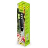 Esperanza EKM023E Blender 350W 1.5L Gray