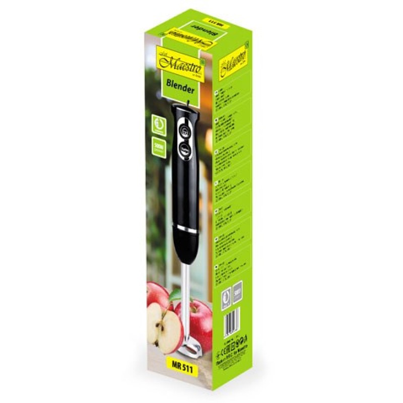 Esperanza EKM023E Blender 350W 1.5L Gray Esperanza EKM023E Blender 350W 1.5L Gray