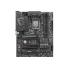MSI Z890 GAMING WIFI motherboard