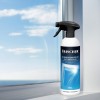 Frischer glass cleaner with anti-vapour function 0,5l