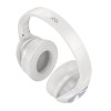 Hoco W54 Young Headset with ANC In-ear Wireless Bluetooth Grey