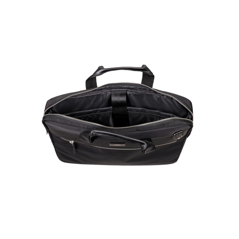 Acer ABG144 35.6 cm (14