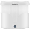 Panasonic CP-JNW01CW dog/cat feeder/waterer Plastic White Automatic pet waterer Panasonic CP-JNW01CW dog/cat feeder/waterer Plastic White Automatic pet waterer