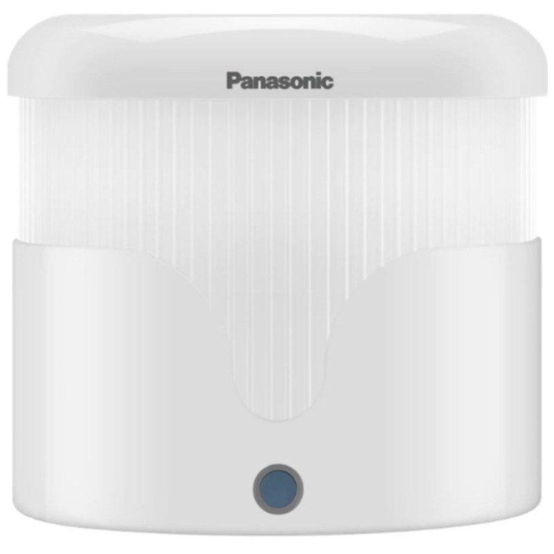 Panasonic CP-JNW01CW dog/cat feeder/waterer Plastic White Automatic pet waterer Panasonic CP-JNW01CW dog/cat feeder/waterer Plastic White Automatic pet waterer