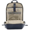 HP Travel 18 Liter 15.6 Blue Night Laptop Backpack