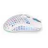 Mysz gamingowa ENDORFY LIV Wireless Onyx White Mysz gamingowa ENDORFY LIV Wireless Onyx White