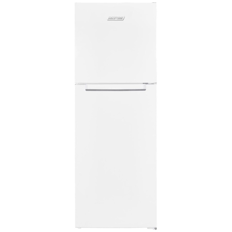 REFRIGERATOR MPM-247-CF-28 TOTAL NO FROST WHITE