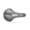 Bike Saddle Wittkop Medicus Twin 3.0 Bike Saddle Wittkop Medicus Twin 3.0