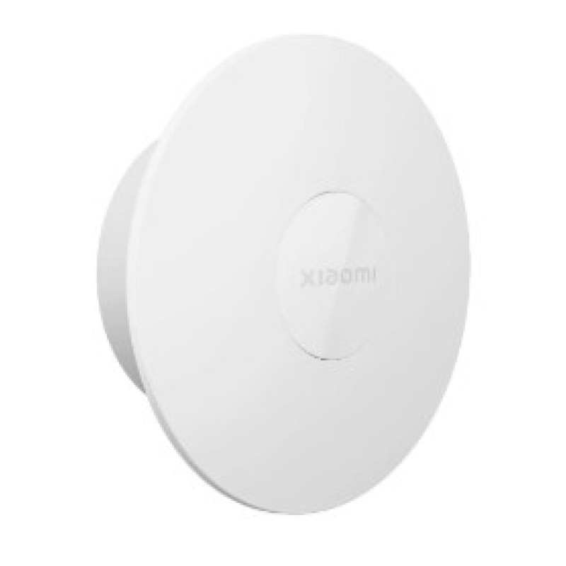 Xiaomi Night Light 3 Xiaomi Night Light 3