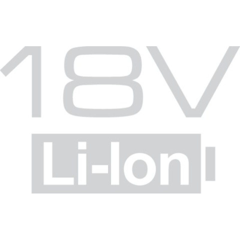 Yato YT-828295 angle grinder 1.26 kg