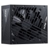 XPG COREREACTOR II 850W Power Supply