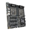 ASRock Z890 Steel Legend WiFi - Motherboard