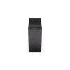 Obudowa DeepCool CH160 MESH WH Obudowa DeepCool CH160 MESH WH