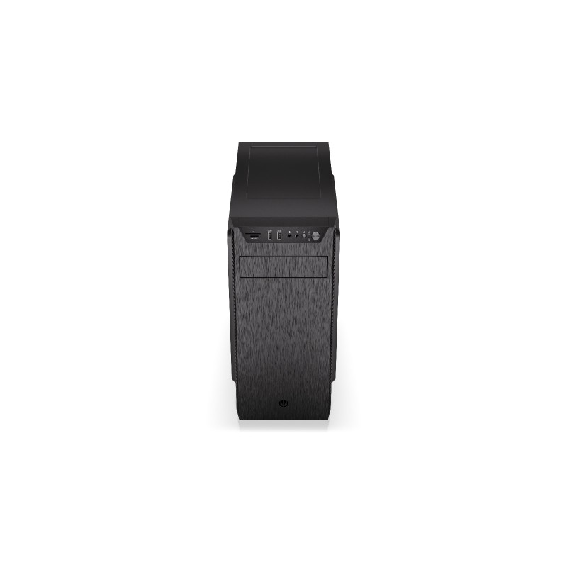 Obudowa DeepCool CH160 MESH WH Obudowa DeepCool CH160 MESH WH