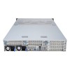 ASUS RS700A-E11-RS12U/10G/1.6KW 90SF01E2-M00K20