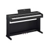 Yamaha DGX-670WH - Pianino cyfrowe