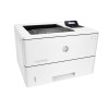 HP LaserJet Pro Impresora M501dn 4800 x 600 DPI A4