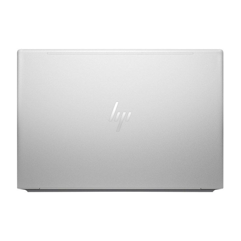 HP EliteBook 630 G10 Intel® Core™ i5 i5-1335U Laptop 33.8 cm (13.3 HP EliteBook 630 G10 Intel® Core™ i5 i5-1335U Laptop 33.8 cm (13.3
