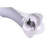 Esperanza EKM010 Hand blender 300 W Esperanza EKM010 Hand blender 300 W