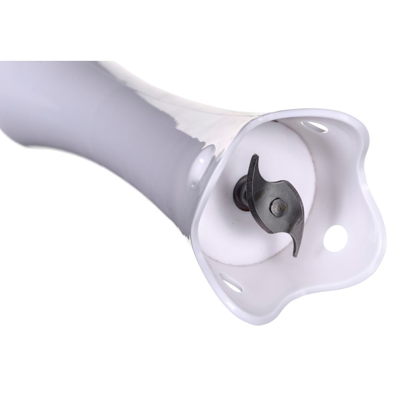 Esperanza EKM010 Hand blender 300 W Esperanza EKM010 Hand blender 300 W