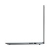 Lenovo IdeaPad Slim 3 15ABR8 AMD Ryzen™ 5 7430U Laptop 39.6 cm (15.6