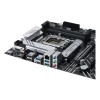 BIOSTAR B760MXC PRO 2.0 motherboard BIOSTAR B760MXC PRO 2.0 motherboard