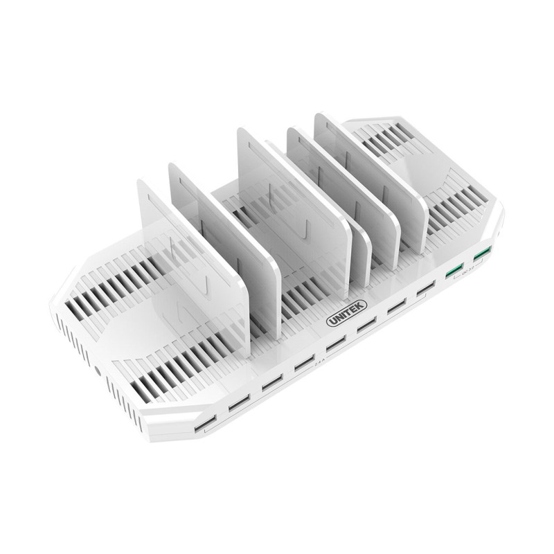 Intellinet Vertical Rackmount 12-Way Power Strip - German Type, With On/Off Switch and Overload Protection, 1.6m Power Cord Intellinet Vertical Rackmount 12-Way Power Strip - German Type, With On/Off Switch and Overload Protection, 1.6m Power Cord