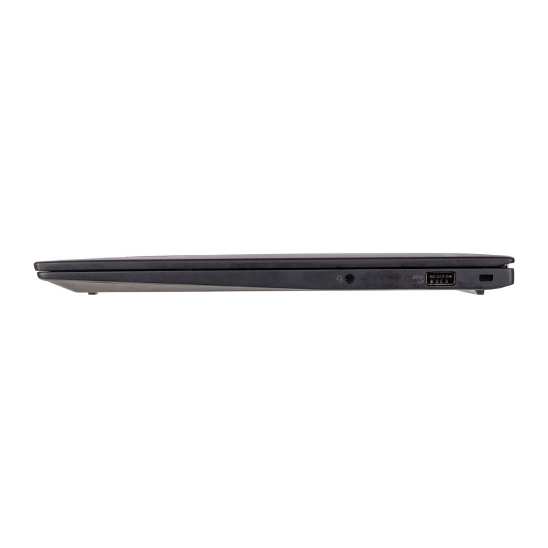 LENOVO X1 Carbon Gen.9 9th i5-1145G7 16GB 256GB SSD 14