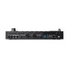 AKAI FORCE Standalone music production station Sampler MIDI USB Black AKAI FORCE Standalone music production station Sampler MIDI USB Black
