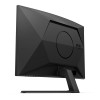 AOC G4 CQ32G4VE computer monitor 81.3 cm (32 AOC G4 CQ32G4VE computer monitor 81.3 cm (32
