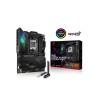 Gigabyte B650M GAMING X AX (rev. 1.x) AMD B650 Socket AM5 micro ATX