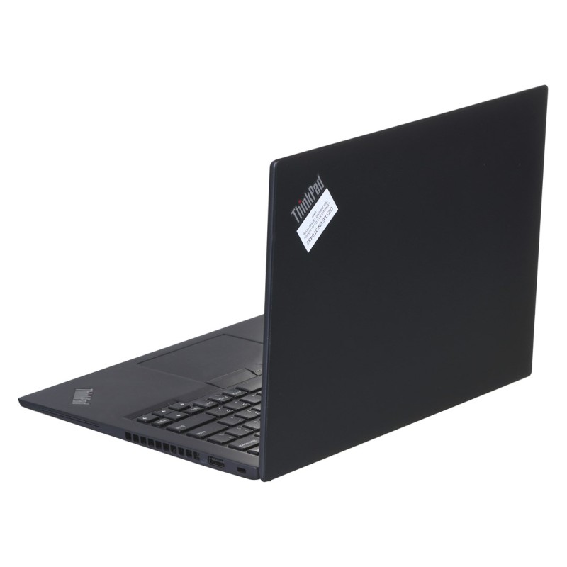 LENOVO ThinkPad X13 G1 i5-10310UU 16GB 256GB SSD 13,3 LENOVO ThinkPad X13 G1 i5-10310UU 16GB 256GB SSD 13,3