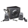 Logitech Speaker System Z623