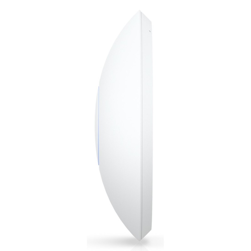 Ubiquiti U7 Long-Range 7300 Mbit/s White Power over Ethernet (PoE)