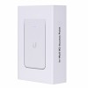 Ubiquiti UniFi HD In-Wall Access Point 1733 Mbit/s White PoE Support