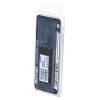 Samsung SO-DIMM 16GB DDR5 1Rx8 5600MHz PC5-44800 M425R2GA3PB0-CWM Samsung SO-DIMM 16GB DDR5 1Rx8 5600MHz PC5-44800 M425R2GA3PB0-CWM