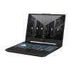 ASUS TUF Gaming A15 FA506NC-HN002W AMD Ryzen™ 5 7535HS Laptop 39.6 cm (15.6 ASUS TUF Gaming A15 FA506NC-HN002W AMD Ryzen™ 5 7535HS Laptop 39.6 cm (15.6