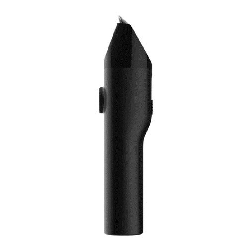 Xiaomi Hair Clipper Xiaomi Hair Clipper