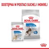 SHN Medium Light Care 3 kg SHN Medium Light Care 3 kg