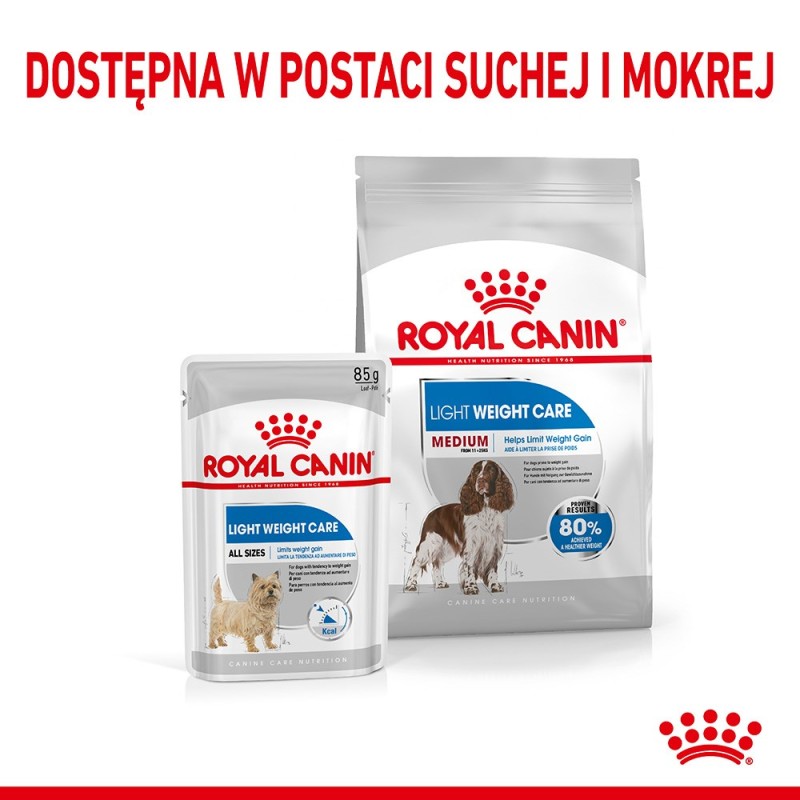 SHN Medium Light Care 3 kg SHN Medium Light Care 3 kg