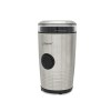 Feel-Maestro MR-454 - stainless steel coffee grinder Coffee grinder with 150 W blades Feel-Maestro MR-454 - stainless steel coffee grinder Coffee grinder with 150 W blades