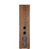 Magnat Monitor S80 ATM 2.5-way Black, Walnut Wired 160 W Magnat Monitor S80 ATM 2.5-way Black, Walnut Wired 160 W