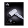 Suszarka do włosów BRAUN HD210E Suszarka do włosów BRAUN HD210E