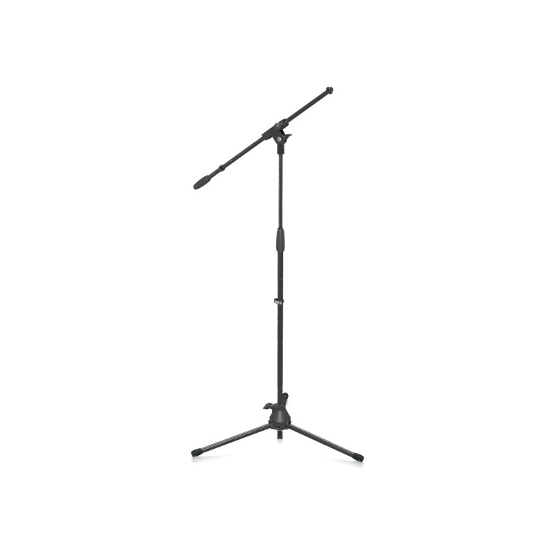 Behringer MS2050-L Statyw mikrofonowy łamany Behringer MS2050-L Statyw mikrofonowy łamany