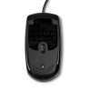 iBox LORIINI mouse Ambidextrous RF Wireless Optical 1600 DPI