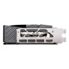Karta graf. MSI RTX 5090 32G SUPRIM SOC Karta graf. MSI RTX 5090 32G SUPRIM SOC