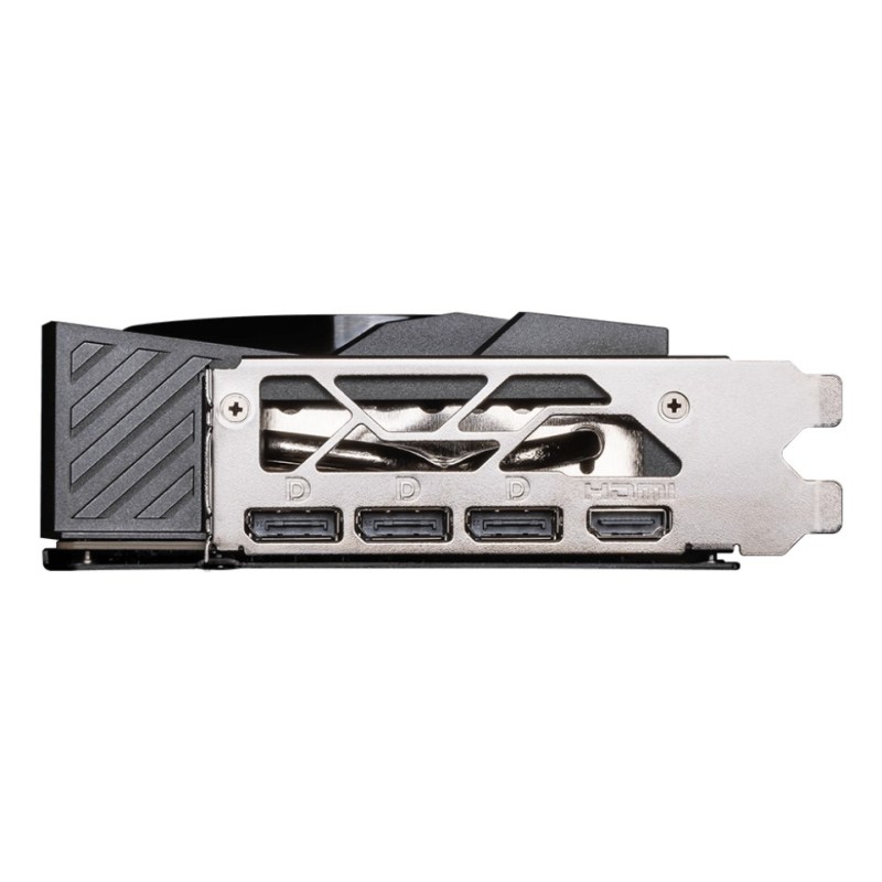 Karta graf. MSI RTX 5090 32G SUPRIM SOC Karta graf. MSI RTX 5090 32G SUPRIM SOC