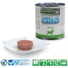 FARMINA Vet Life Canine Renal - wet dog food - 300 g FARMINA Vet Life Canine Renal - wet dog food - 300 g