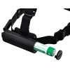 Flashlight Ledlenser H7R Core Flashlight Ledlenser H7R Core